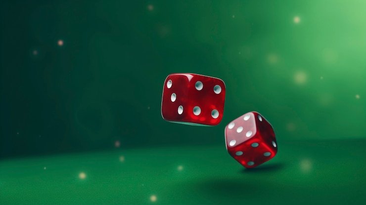 Basketball and football betting checklist with finance and voucher cues