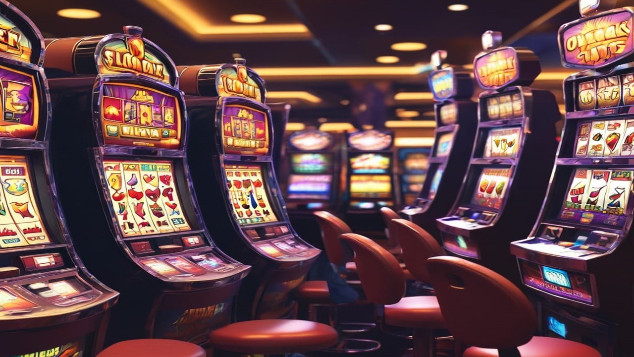Philippines mobile user reviewing voucher information for gaming rewards