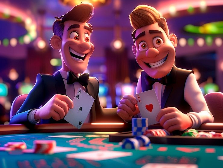 Sports betting overview with mobile navigation for local Philippines players